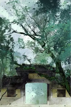 ปกนิยาย ชาตินี้ข้าไม่เป็นจอมมาร