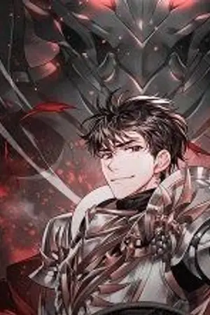 ปกนิยาย โทษที!ศิษย์ข้าคือมหาเทพ