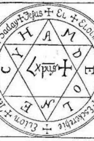 ปกนิยาย ถูกส่งไปต่างโลกพร้อมสกิวอัญเชิญเเปลกๆss2