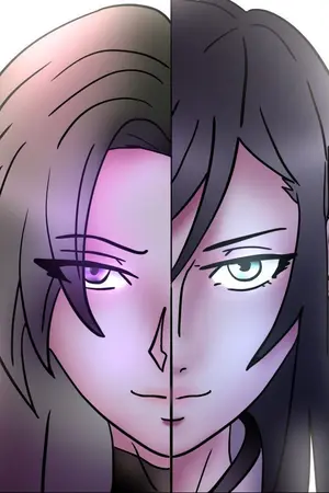 ปกนิยาย [Record of ragnarok] อภิมหาศึกคนชนเทพ