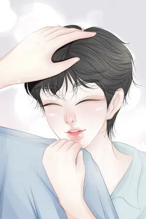 ปกนิยาย พิชิตรักพิทักษ์ใจ #ใบพลูเป็นเพื่อน