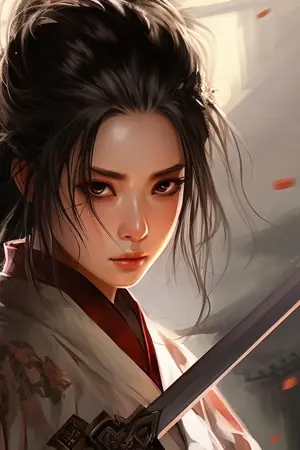 ปกนิยาย ยอดมือปราบข้ามมิติ