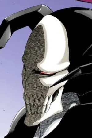 ปกนิยาย ฉันสร้างความแปลกในโลกนี้