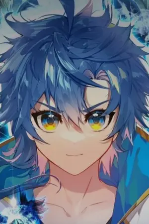 ปกนิยาย Douluo เจ้าแห่งการรังสรรค์