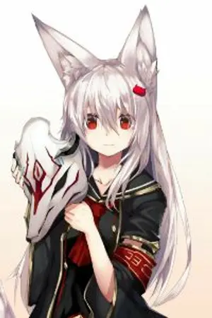 ปกนิยาย เหมือนว่าผม(ฉัน)จะโดนอัญเชิญนะ แต่ทำไมผม(ฉัน)ถึงได้กลายเป็นผู้หญิงได้ล่ะ?