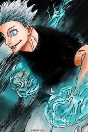 ปกนิยาย Fic Douluo Dalu | เกิดใหม่พร้อมระบบสืบทอดตัวละคร