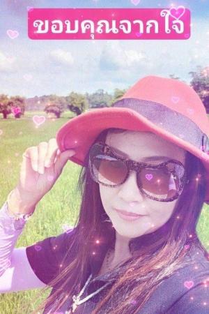 ปกนิยาย คลั่งรัก...ป่วนใจให้หวง