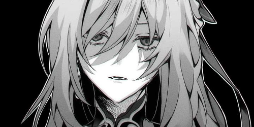 ปกนิยาย แหล่งนิยายที่ชอบ