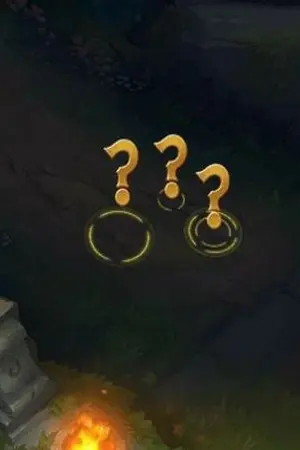 ปกนิยาย ระบบLoL