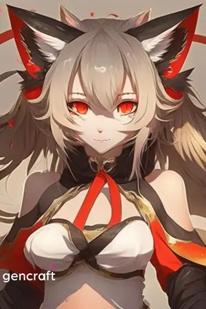 ปกนิยาย ฉัน(ผม)ได้เกิเในโลกของAzur Lane
