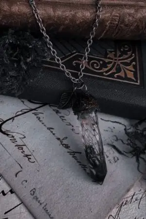 ปกนิยาย การกลับมาของเดียโอน่า