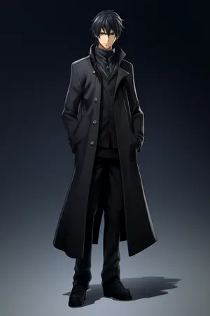 ปกนิยาย อาจารย์ที่ปรึกษาคนใหม่เป็นอดีตนีทงั้นเหรอ!? (จบแล้ว)