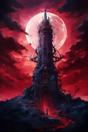 ปกนิยาย อดีตนักผจญภัยที่แข็งแกร่งที่สุด ดันผันตัวกลายเป็นลาสบอสซะงั้น!?