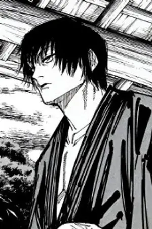 ปกนิยาย [Fic Jujutsu Kaisen] เกิดใหม่ในตระกูล โกโจ พร้อมความสามารถของ สุคุนะ