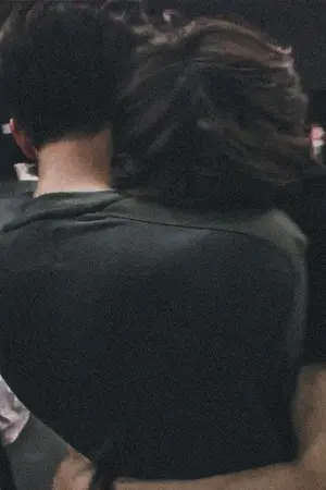 ปกนิยาย กว่าจะจีบติดนะครับรุ่นพี่