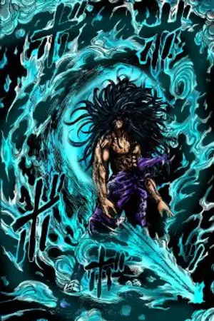 ปกนิยาย Fic Douluo Dalu| เกิดใหม่ด้วยระบบ ร้านค้า