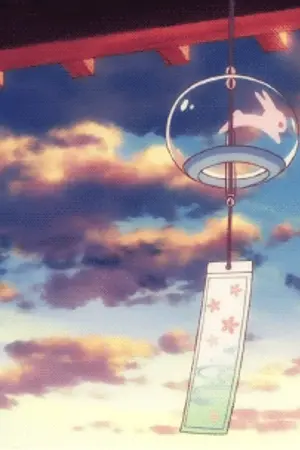 ปกนิยาย [ BNHA / MHA ] แค่อยากเป็นคนรวยที่เลี้ยวแมว