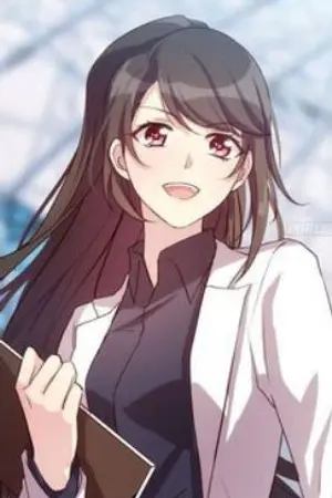 ปกนิยาย หมอสุดสวยกับคนไข้โรคประหลาด