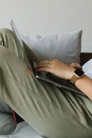 ปกนิยาย พี่เขยตัวร้ายกับนายหน่อมแน้ม(ปราบตะวัน) [20+]