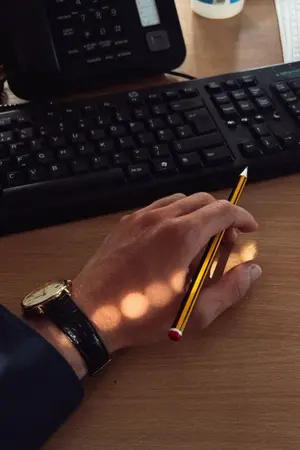 ปกนิยาย รักต้องห้าม(รึเปล่า)