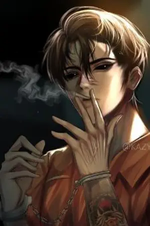 ปกนิยาย [Lookism] ยอจู ยอดอัจฉริยะเกิดใหม่