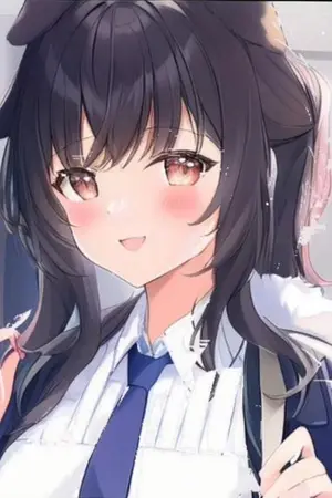 ปกนิยาย เกิดเป็นเทพ ก็มีหัวใจนะ