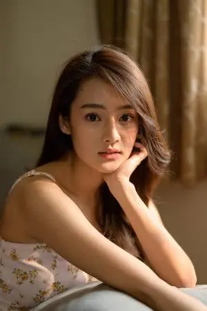 ปกนิยาย พรนับพัน(พริ้งเพรา)