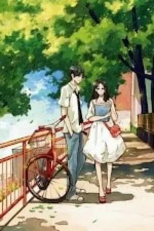 ปกนิยาย รักนี้ไม่มีเก๊(เล่ม2)