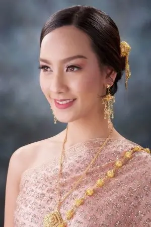 ปกนิยาย มะลิซ้อน