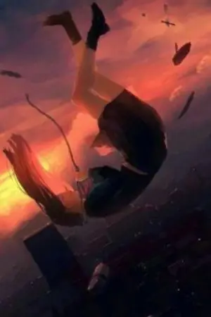 ปกนิยาย เครื่องรางนำทาง