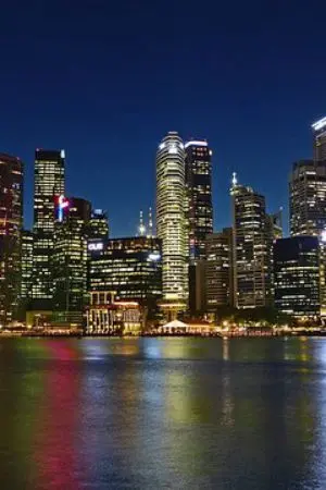 ปกนิยาย ปลุกหัวใจนายใจร้าย