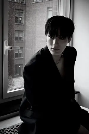 ปกนิยาย องค์ชายที่รัก #nomin