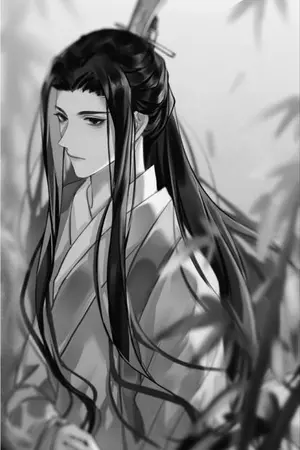 ปกนิยาย กระบี่ปฐพี