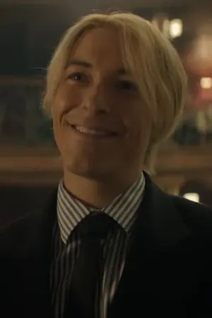 ปกนิยาย one piece; ใครเพื่อนมึง (oc)