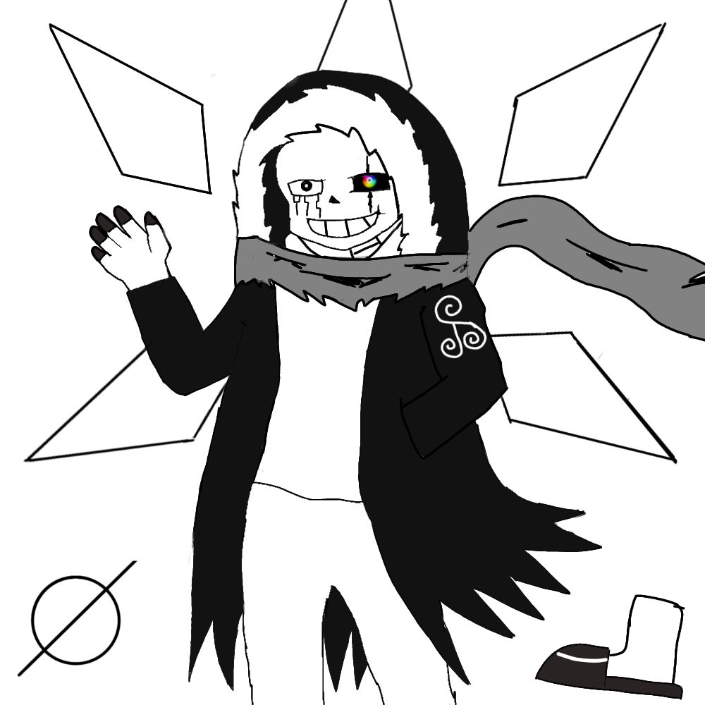 ชื่อzero