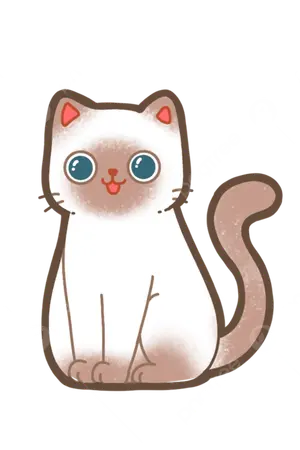 ปกนิยาย Fic ตำนานจอมยุทธ์ภูตถังซาน:การผจญภัยของเหมาผิงในจักรวรรดิซิงหลัว