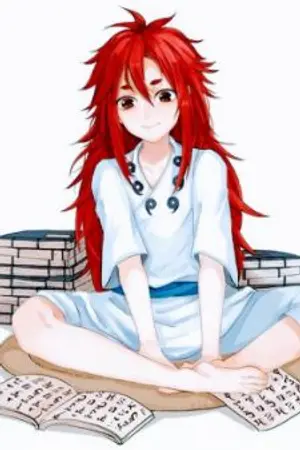 ปกนิยาย [Fic All] เกิดใหม่แล้วถูกรับเลี้ยงโดย เซียนหกวิถี แต่ทว่ากลับได้ข้ามไปอีกโลกหนึ่งอีกครั้งซะงั้น