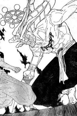 ปกนิยาย ไปต่างโลกพลังอัญเชิญมโหรากา