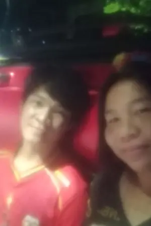 ปกนิยาย รักนี้พี่ขอ