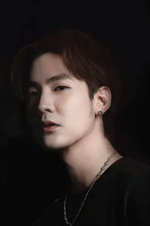 ปกนิยาย องศาของมาเฟีย