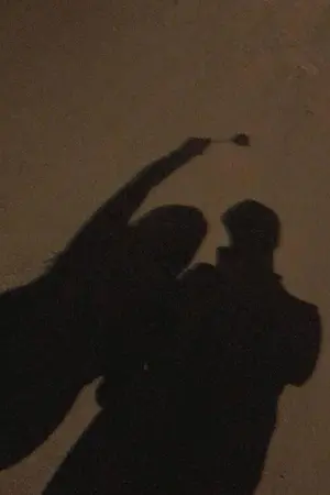 ปกนิยาย ยัยเฉิ่มคนนี้คือเมียผม