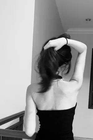 ปกนิยาย มัดหัวใจยัยจอมหยิ่ง [ธารา×วีนา]