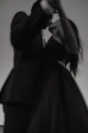 ปกนิยาย พันธะร้ายนายทิศเหนือ