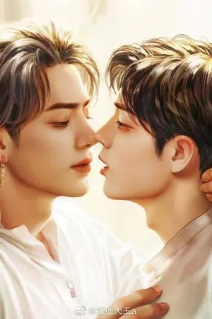 ปกนิยาย เกมส์ร้ายพ่ายรัก