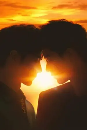 ปกนิยาย เปลวเพลิงแค้น