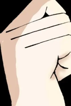 ปกนิยาย วินาทีสุดท้าย...