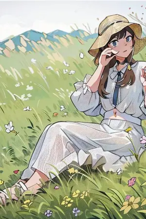 ปกนิยาย ดวงใจนี้เพื่อเธอ