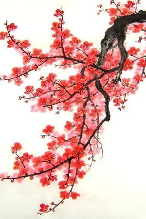 ปกนิยาย หนทางสู่การ(ไม่)เป็นตัวเอก