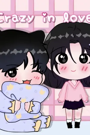 ปกนิยาย ยาหยีของผมใครห้ามแตะ!