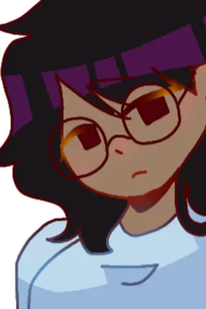 ปกนิยาย Idoit girl - โทษทีที่ไร้ประโยชน์ {Fic One piece}